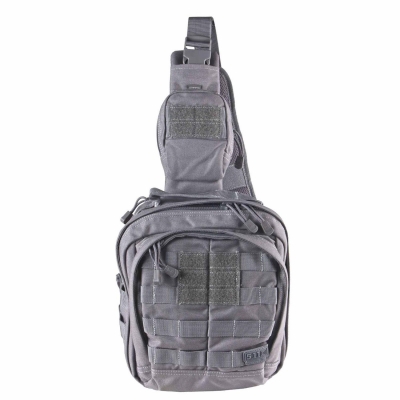 5.11 Tactical Series Tasche Rush MOAB6