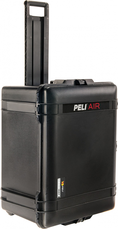 Peli 1637 Air Case