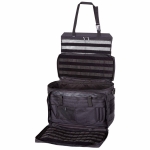 5.11 Tactical Series Tasche Wingman Patrol Bag