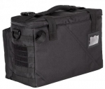5.11 Tactical Series Tasche Wingman Patrol Bag