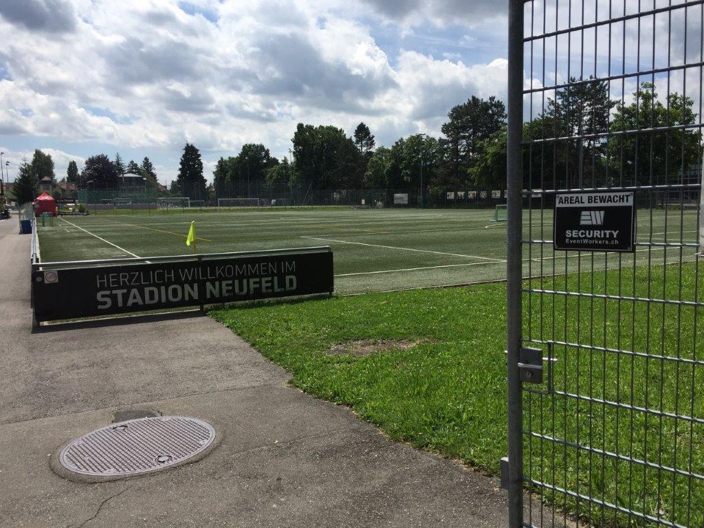 EventWorkers Stadion Neufeld3