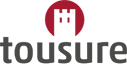 logo Tousure