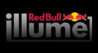 036 EventWorkers Redbull Illume