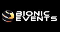 081 EventWorkers Bionicevents