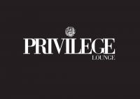 087 EventWorkers Privilege Lounge1