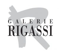 092 EventWorkers Rigassi Logo