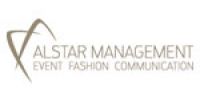 101 EventWorkers Alstar Management