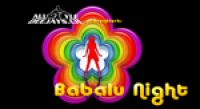 103 EventWorkers Babalu