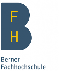 BFH EventWorkers Logo