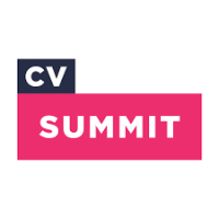 EventWorkers CV Summit Zug Logo