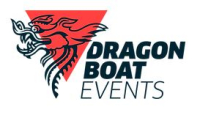 EventWorkers Dragonboatevents.ch