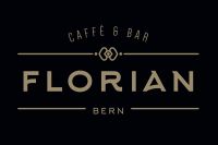 EventWorkers Florian CafeBar