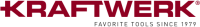 EventWorkers Kraftwerk Logo
