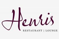 EventWorkers Logo Henris