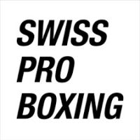 EventWorkers SwissProBoxing