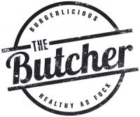 EventWorkers The Butcher 