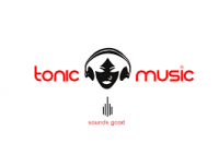 EventWorkers Tonicmusic