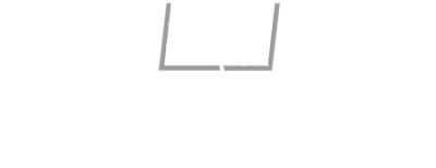 EventWorkers Security & Eventpersonal